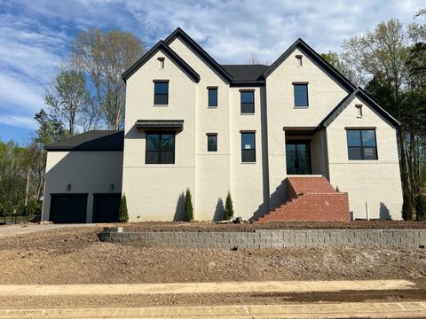4728 Majestic Meadows, Arrington, TN 37014 - MLS#: 2806207