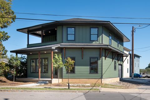 1204 1st Ave S Nashville TN 37210