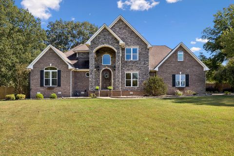 Featured picture for the property 3014643