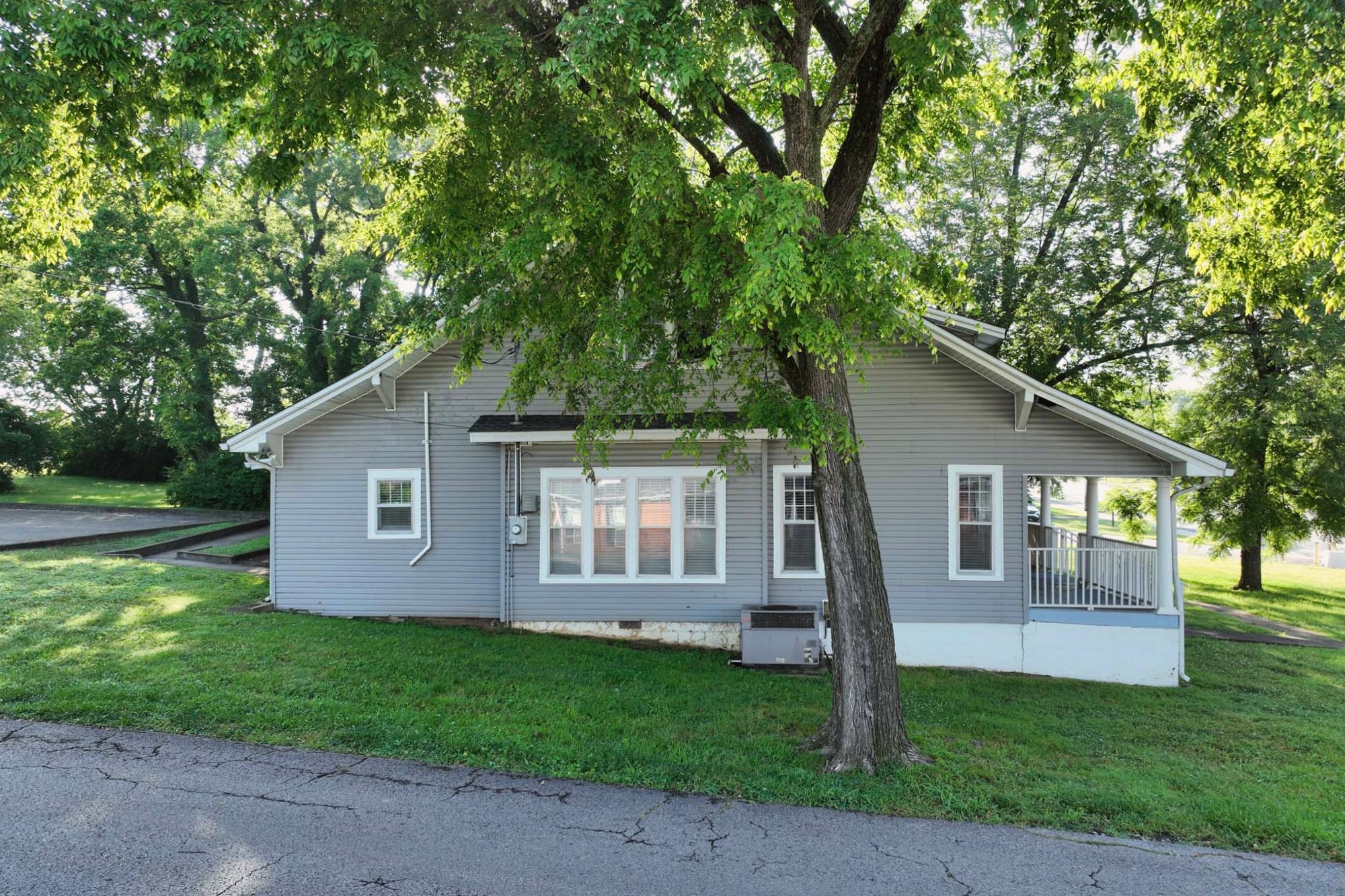 612 Hartsville Pike