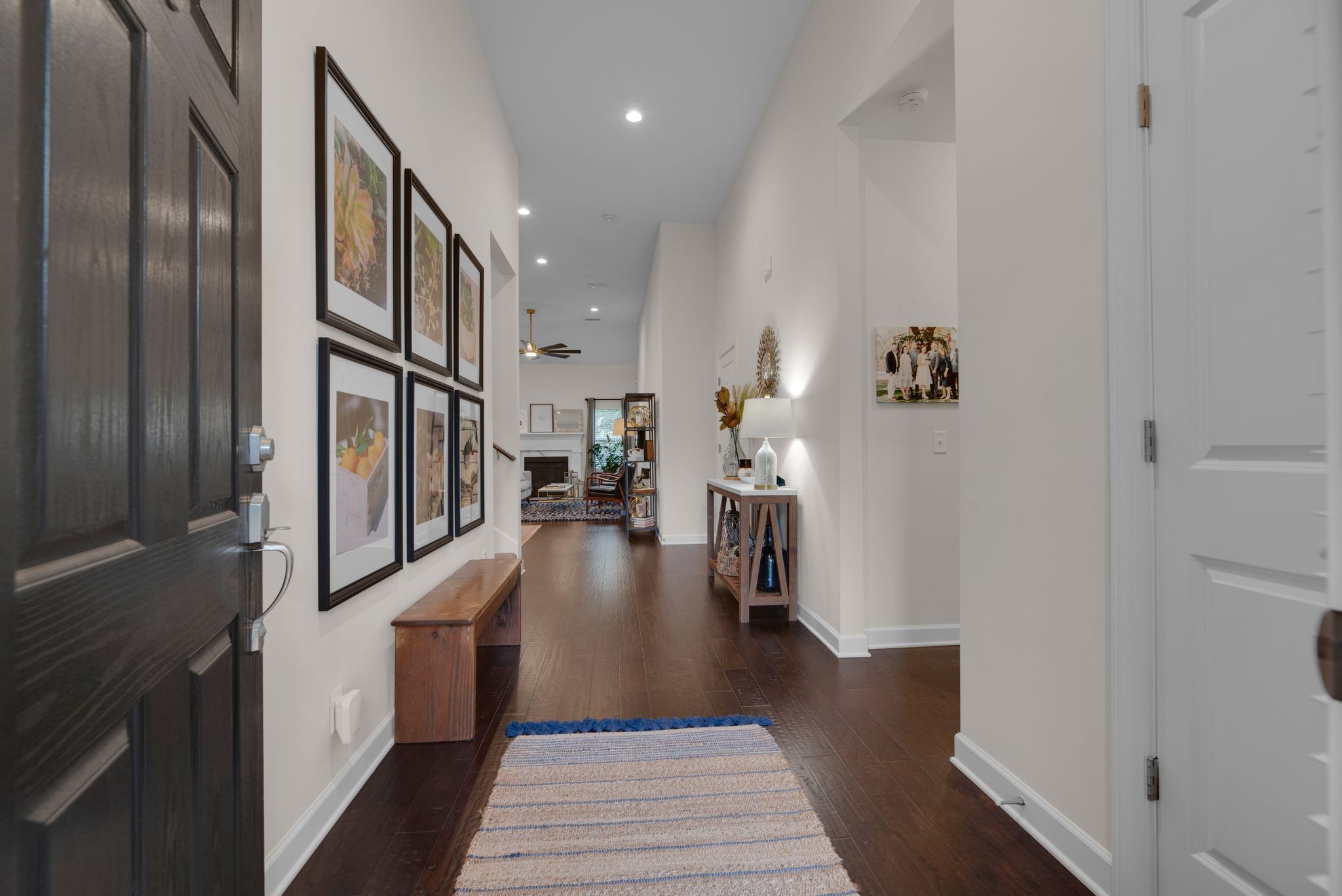 413 Chinook Dr