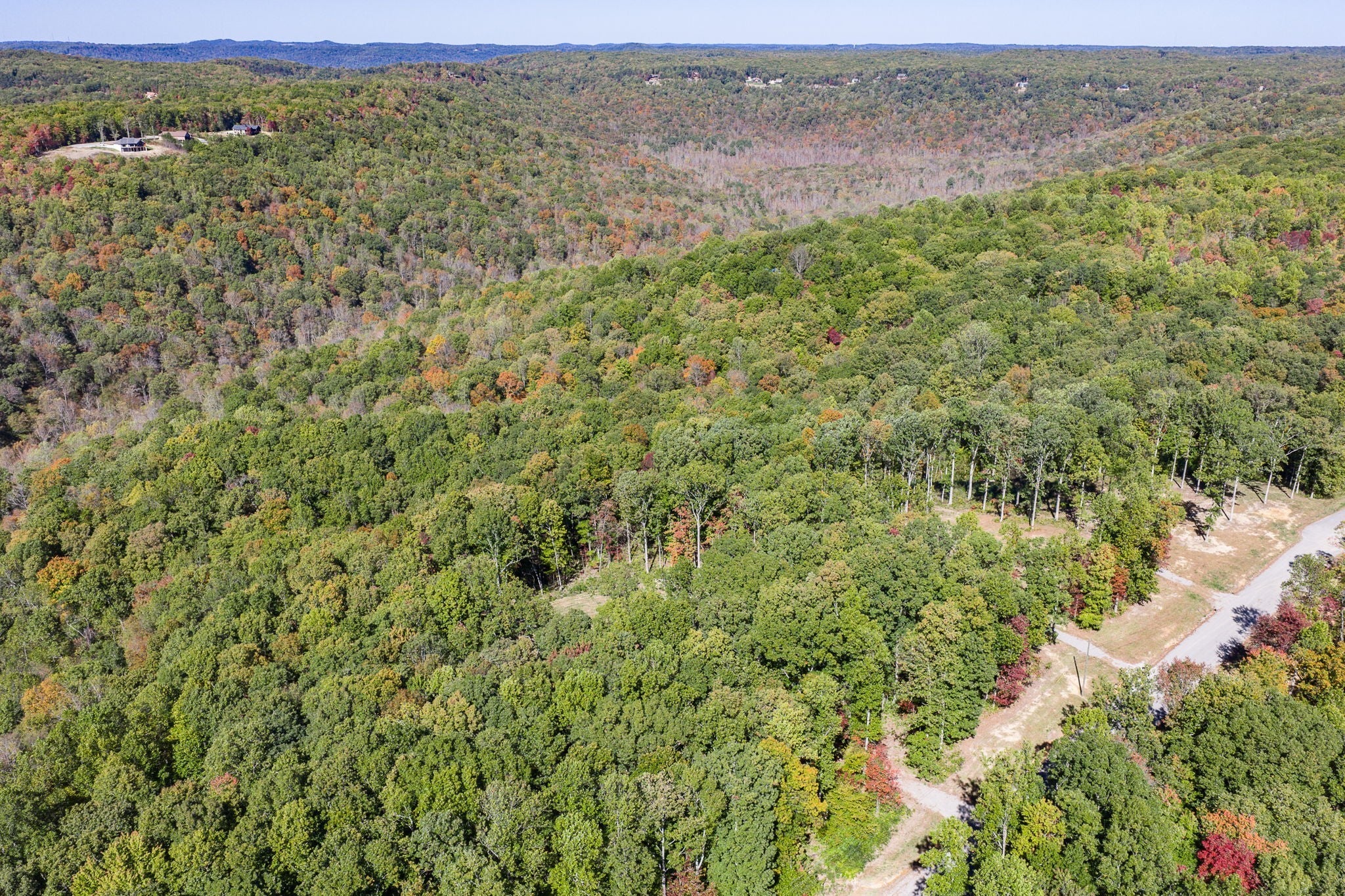 634 Cumberland Cove Rd