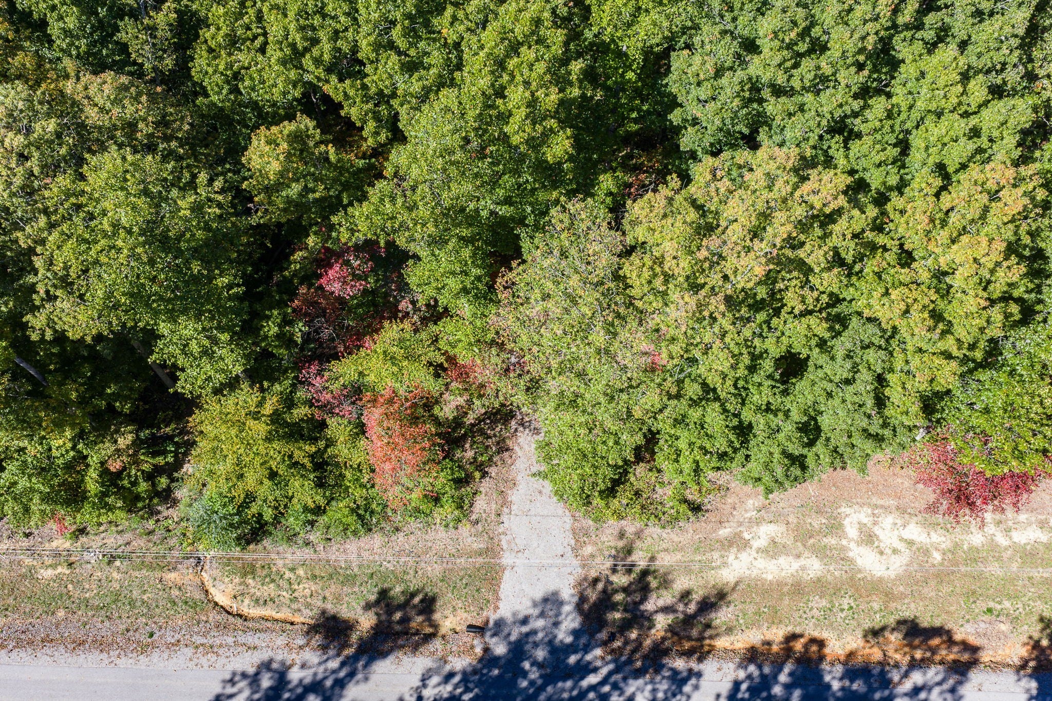 634 Cumberland Cove Rd