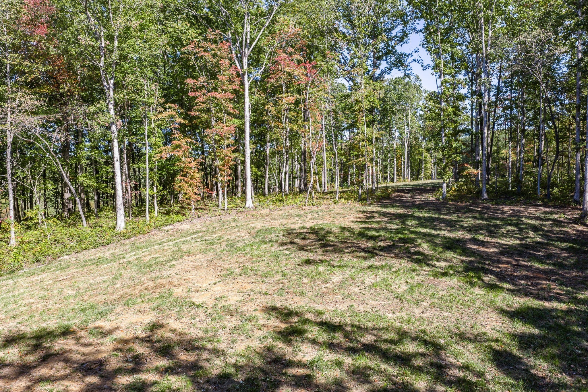 634 Cumberland Cove Rd