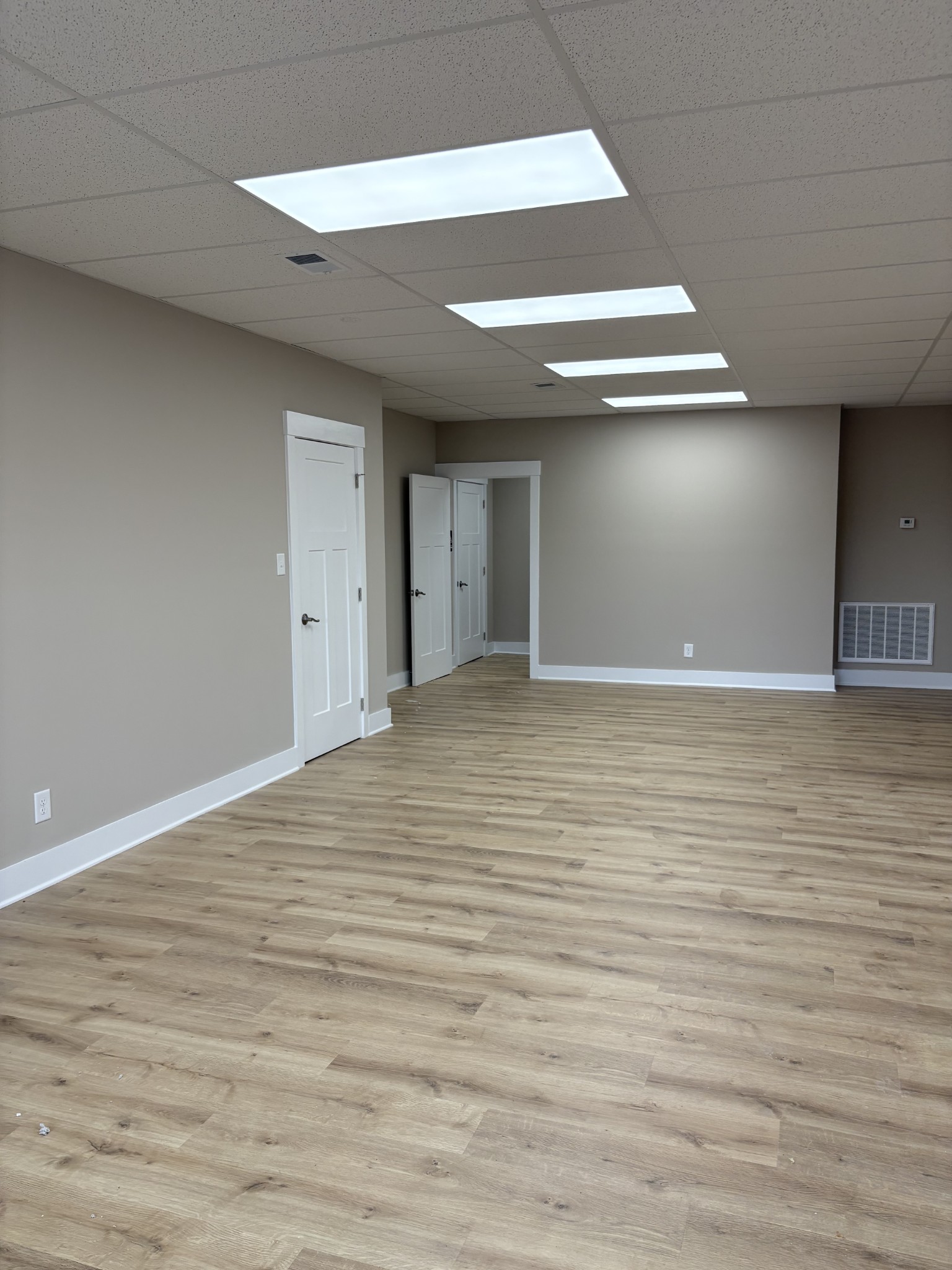 15005B Fort Campbell Blvd