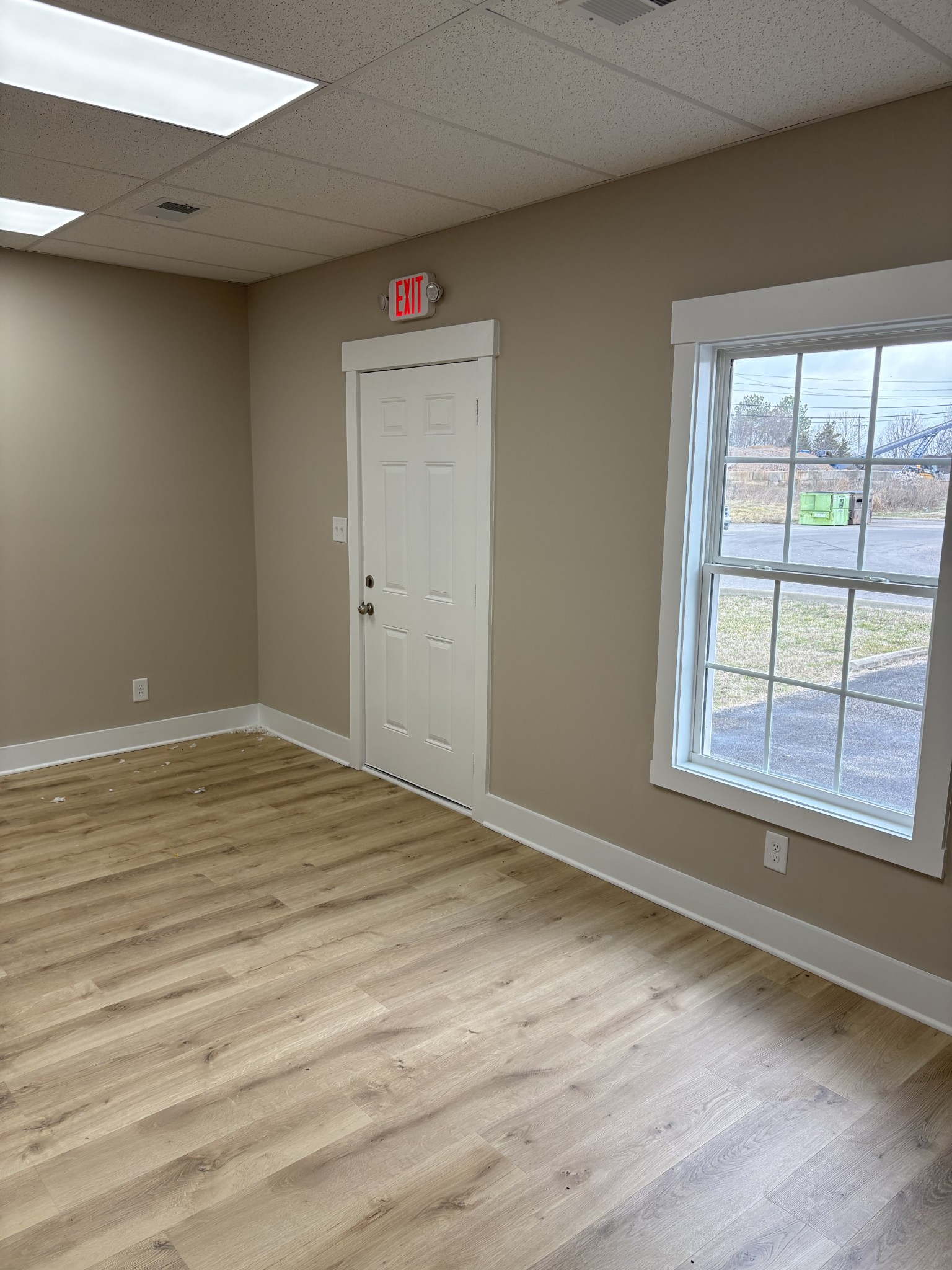 15005B Fort Campbell Blvd