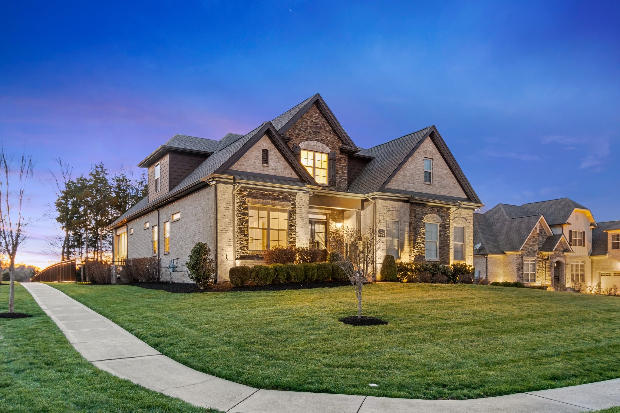 118 Newnham Bridge Dr