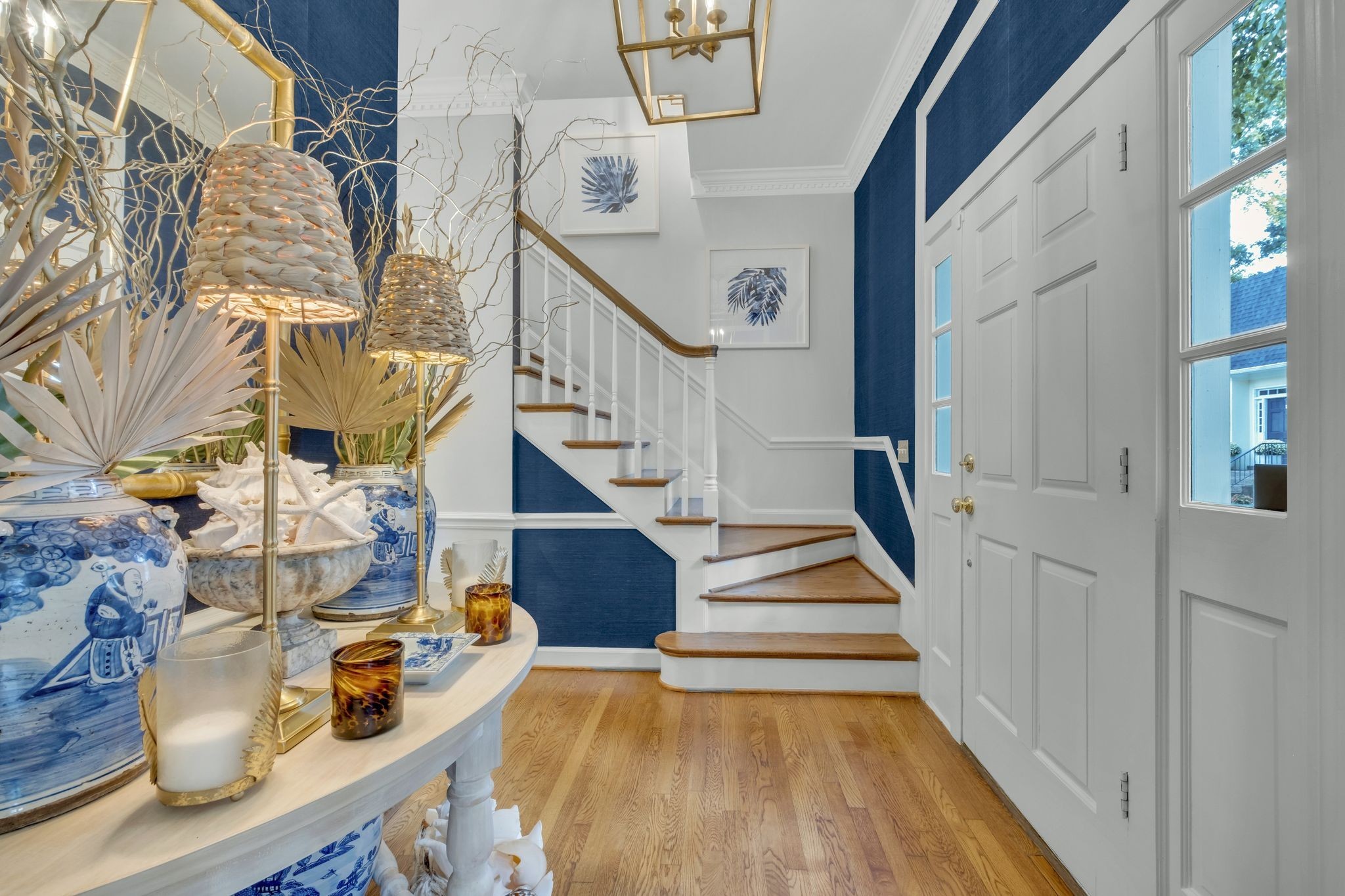 Middle Tennessee Properties 3 216 Chestnut Hill Dr