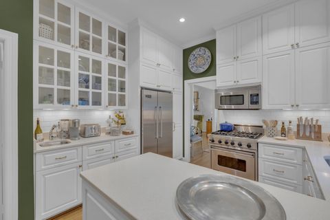 216 Chestnut Hill Dr Nashville TN 37215