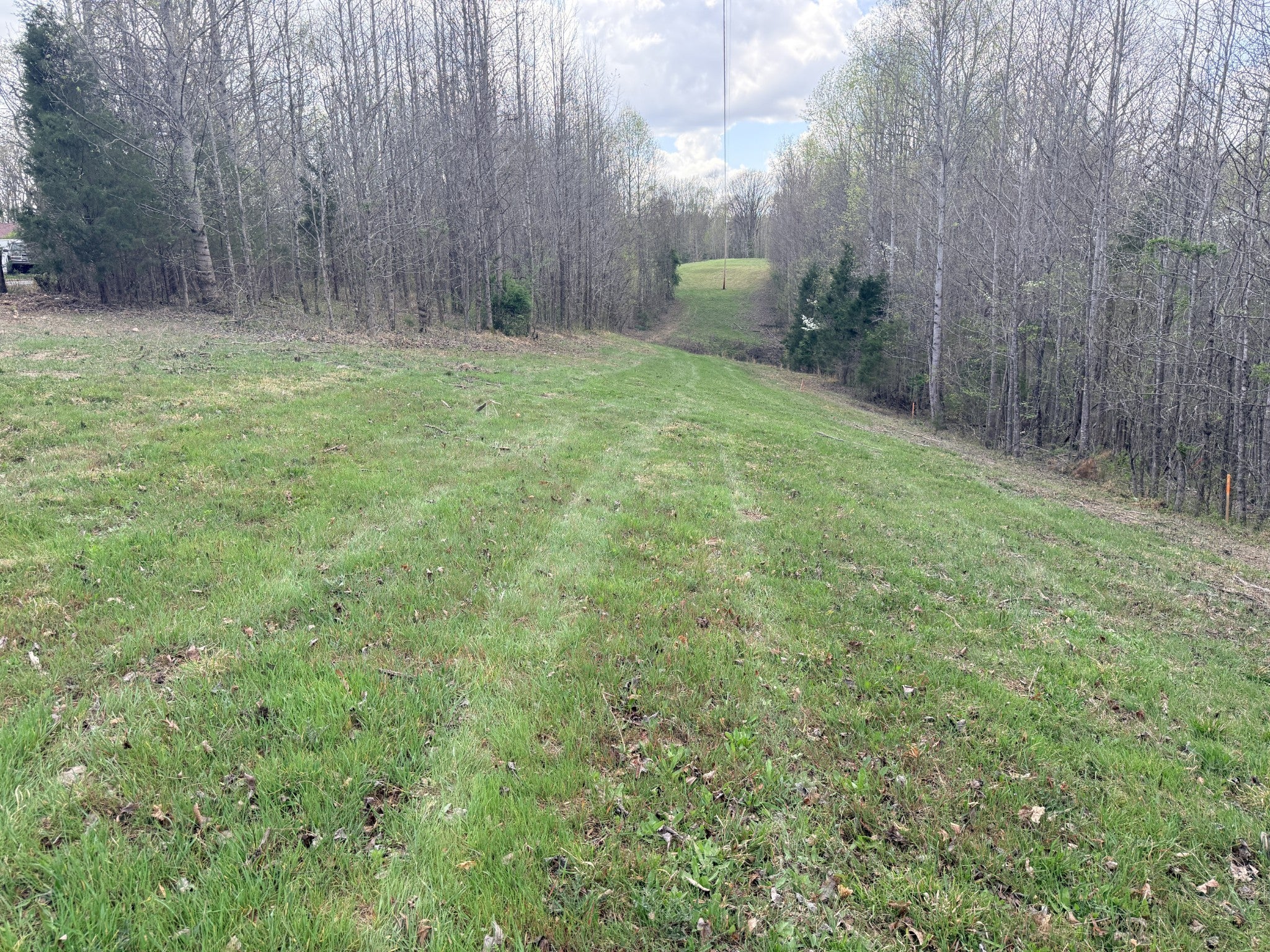 0 Sugar Tree Knob Rd