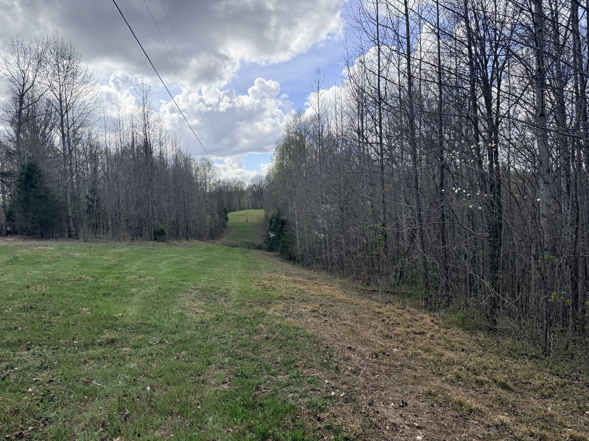 0 Sugar Tree Knob Rd