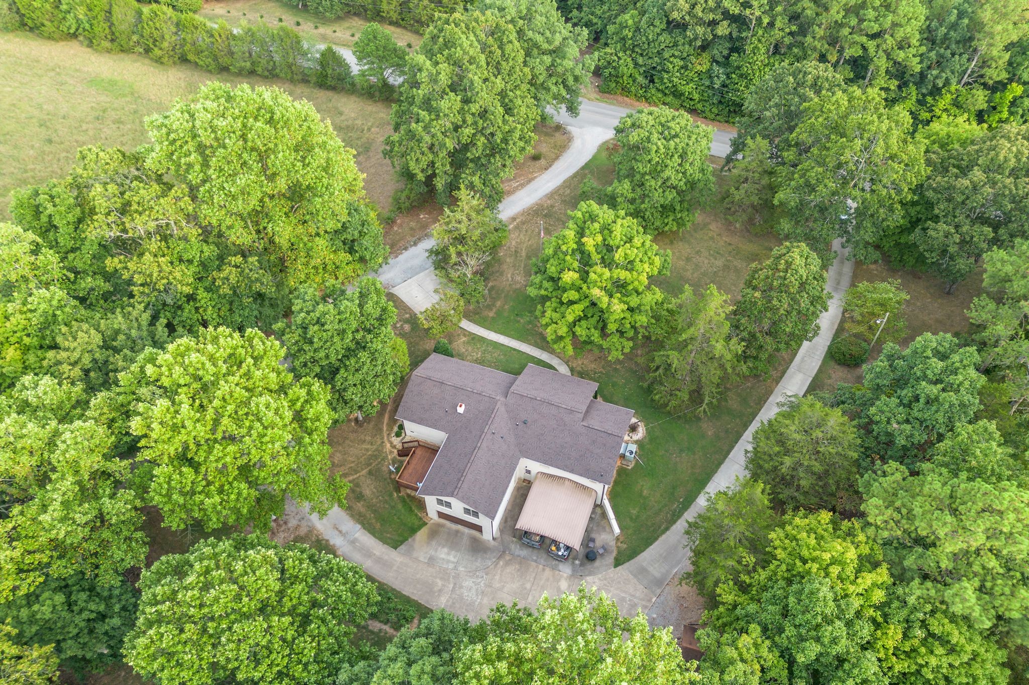 View Fairview, TN 37062 house