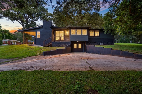102 OAK PARK, WINCHESTER, TN 37398 - Image 7e79dd2a1b343a6a1fdbac2fc0ec4087/79092410