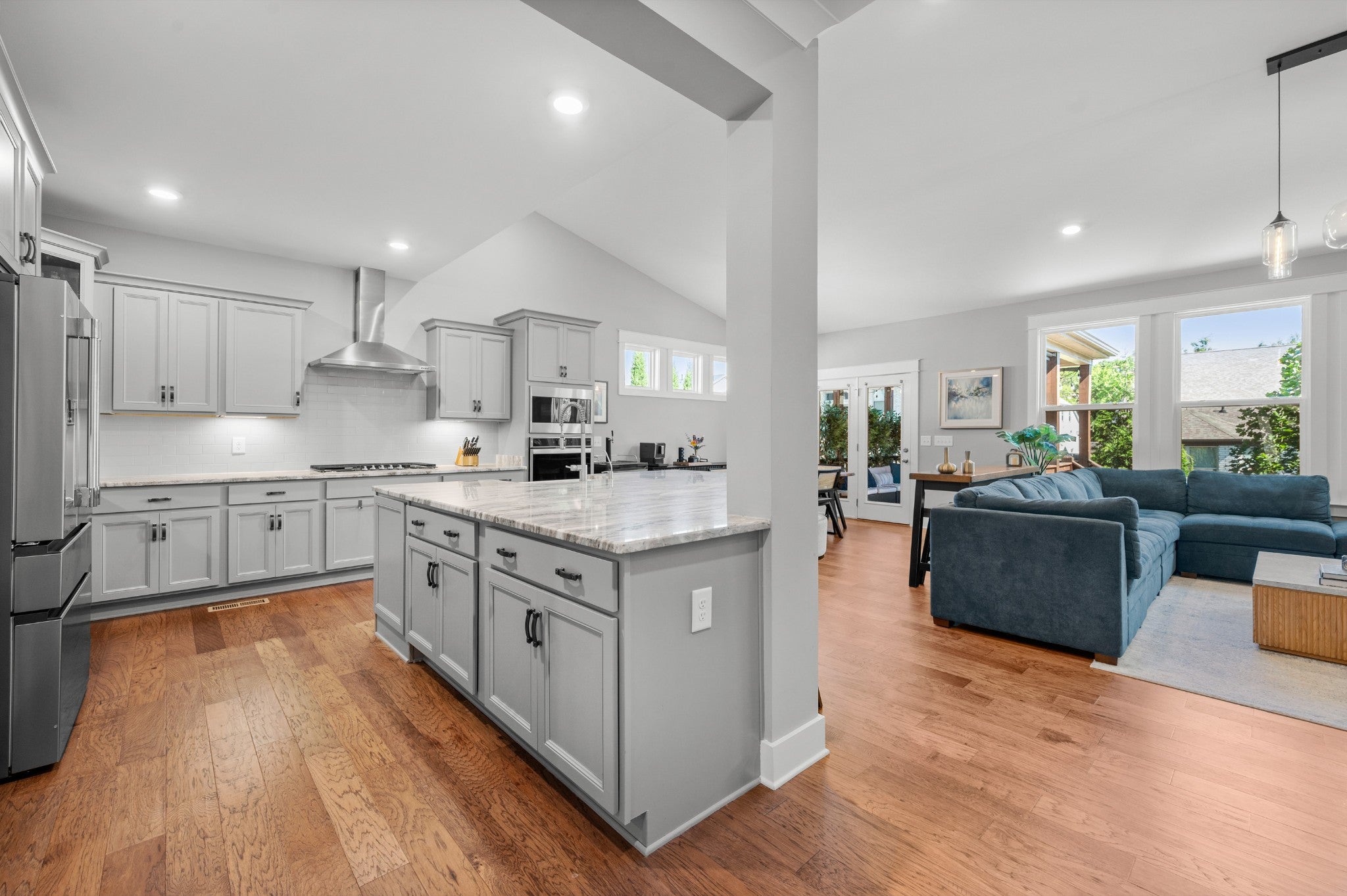 613 Truver Dr
