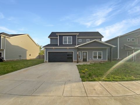 2511 Ashland City Rd, Clarksville, TN 37043 - MLS#: 2822697