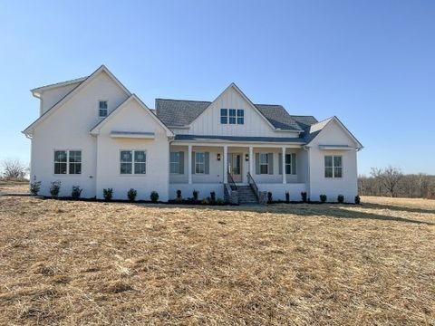 3425 Beckwith Road Mount Juliet TN 37122