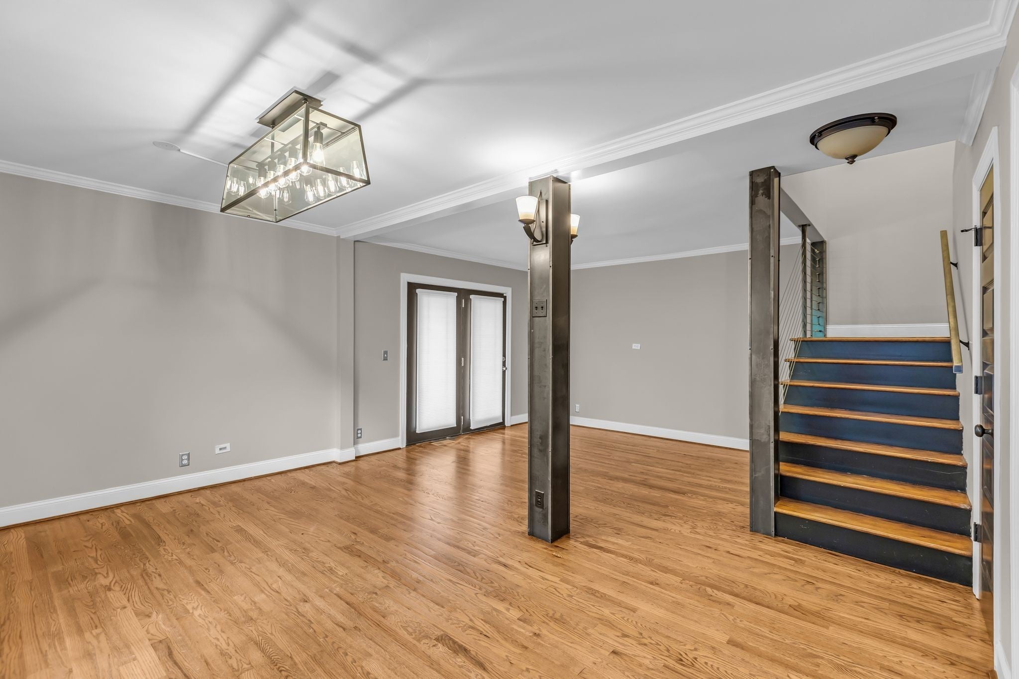 940 Gale Ln 146