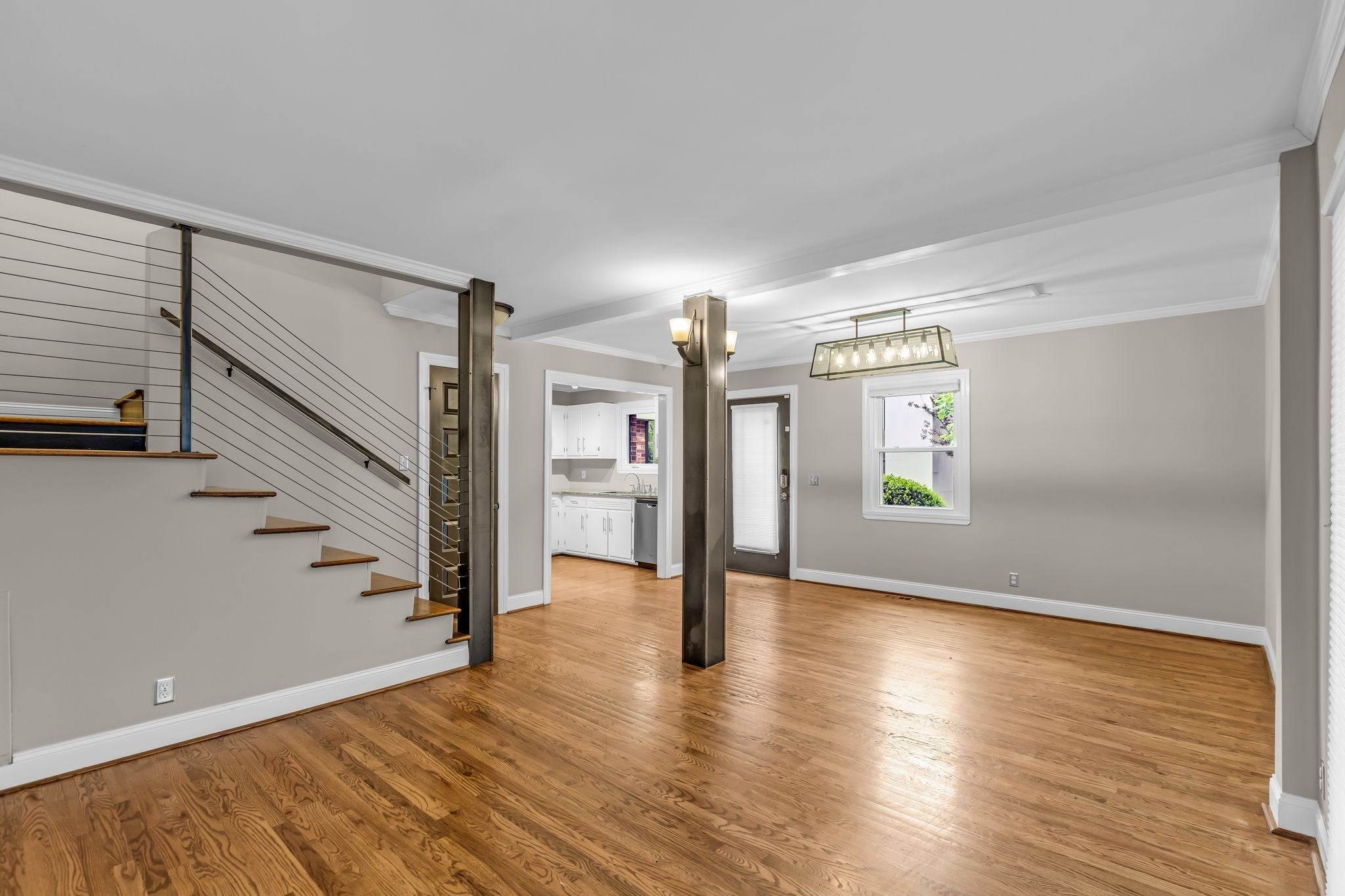 940 Gale Ln 146