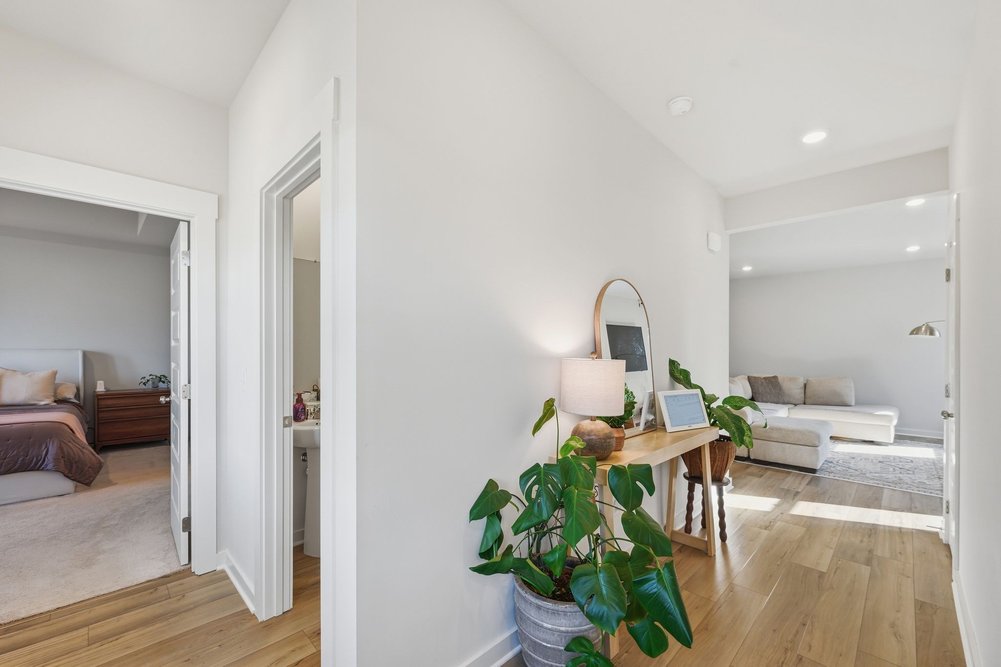 1207 Ross Farms Blvd