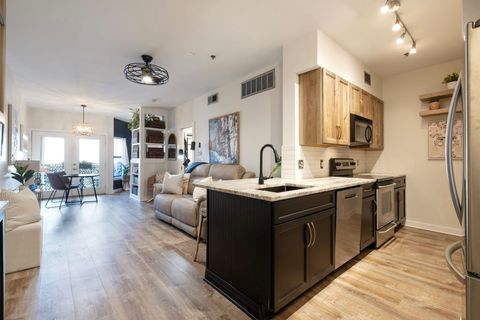 Photo of 1803 Broadway #624, Nashville, TN 37203 (MLS # 3164036)