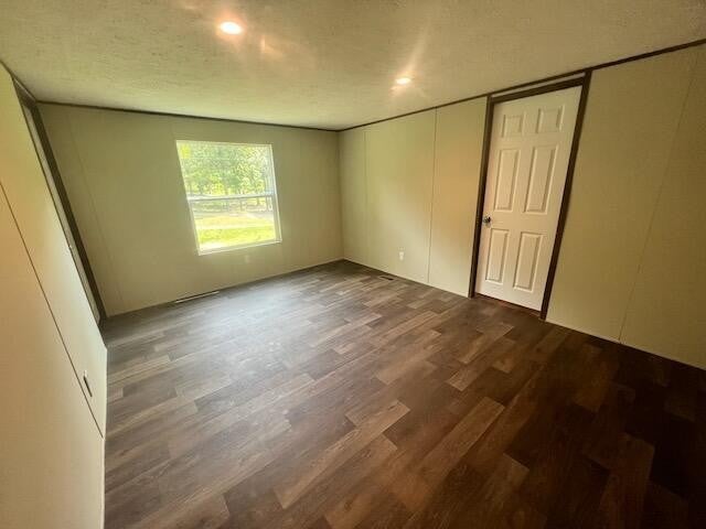 398 Hammontree Drive