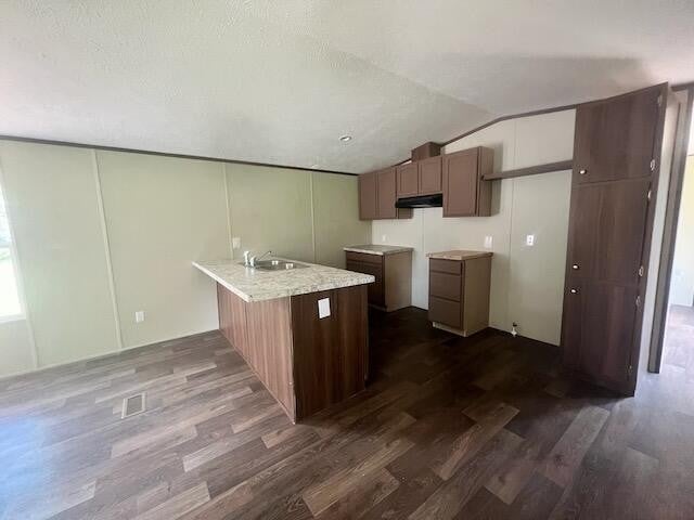 398 Hammontree Drive