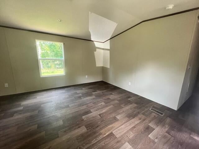 398 Hammontree Drive