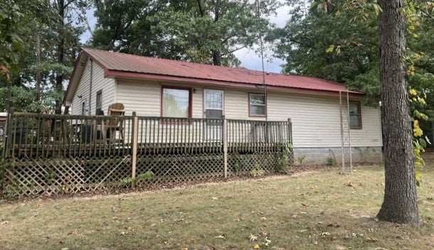 161 Cook Rd