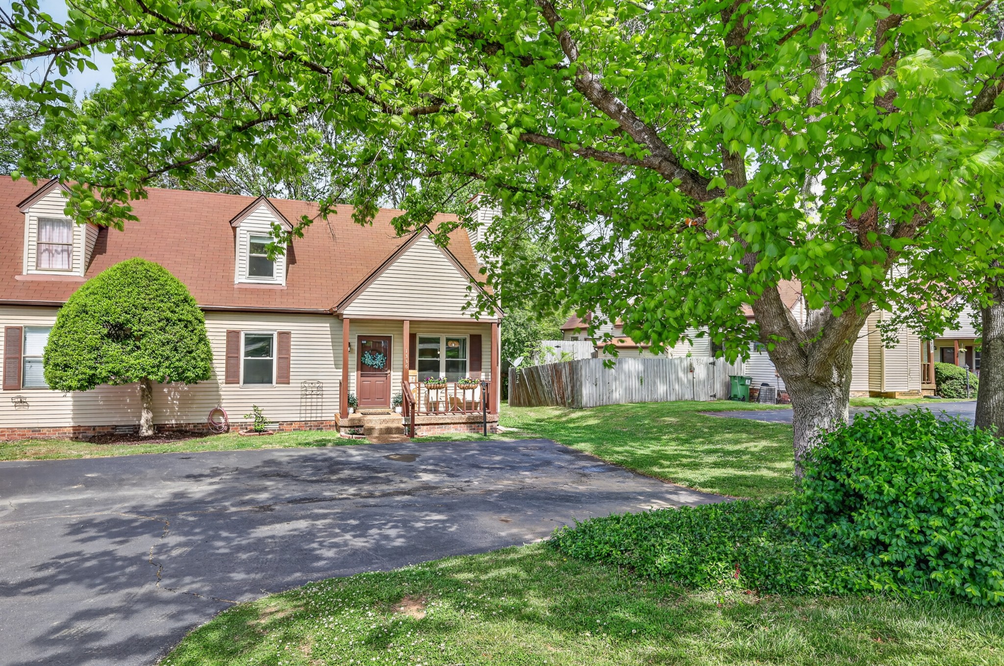 1336 Quail Valley Rd