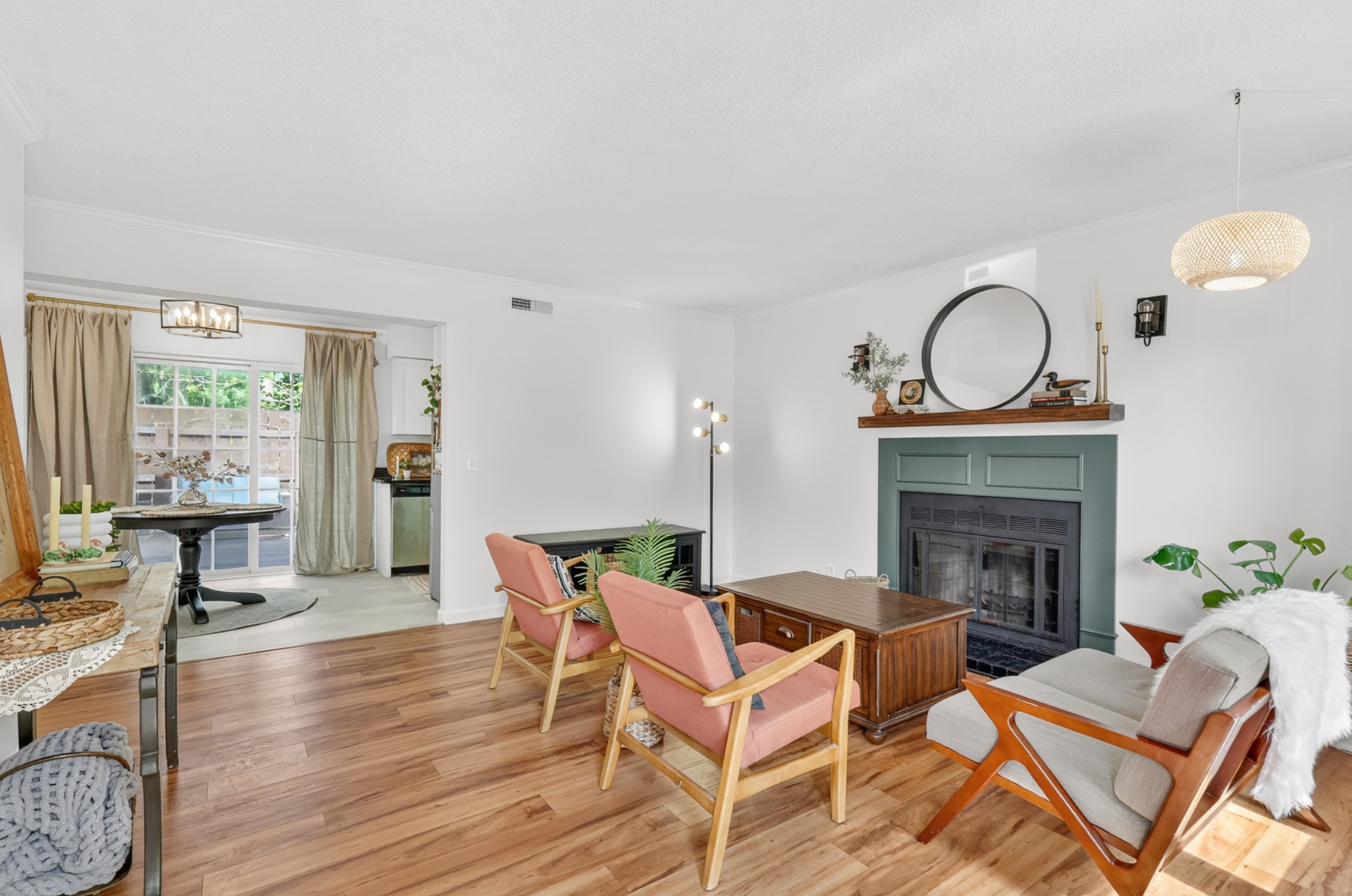 1336 Quail Valley Rd