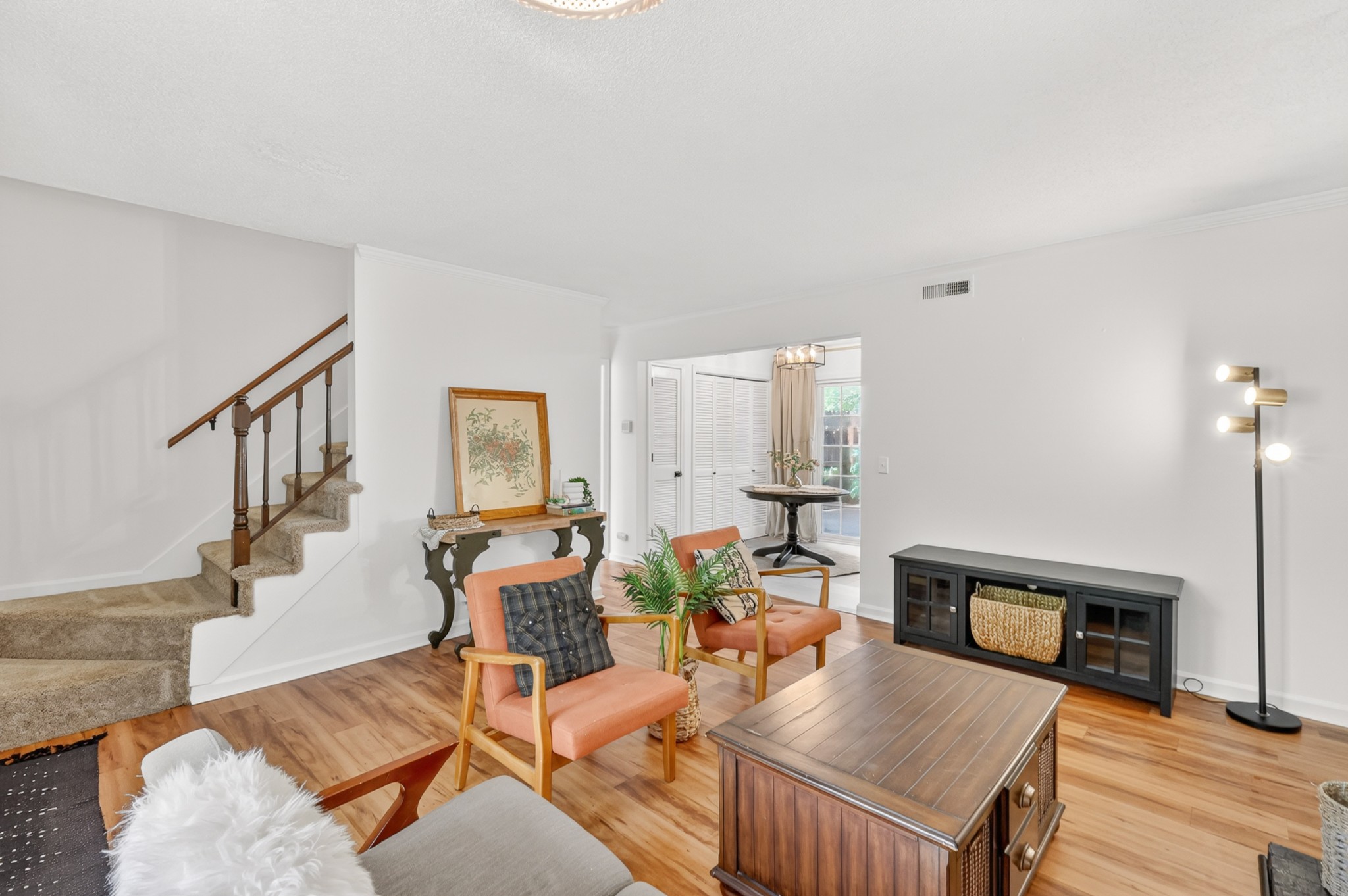 1336 Quail Valley Rd