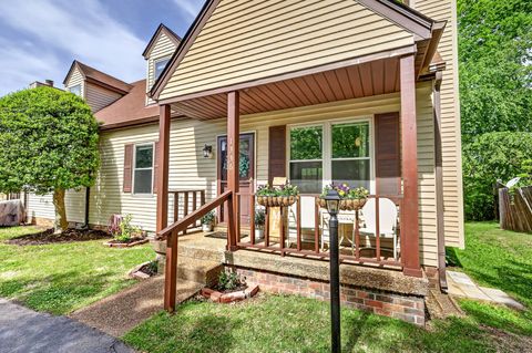 Photo of 1336 Quail Valley Rd, Nashville, TN 37214 (MLS # 3183411)