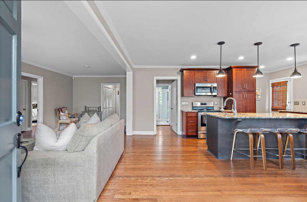 5616 Stoneway Trl