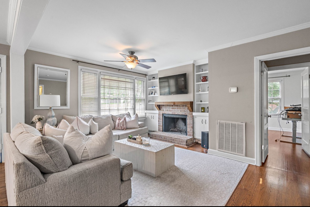 5616 Stoneway Trl