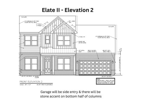 2911 Chetco Way Murfreesboro TN 37129