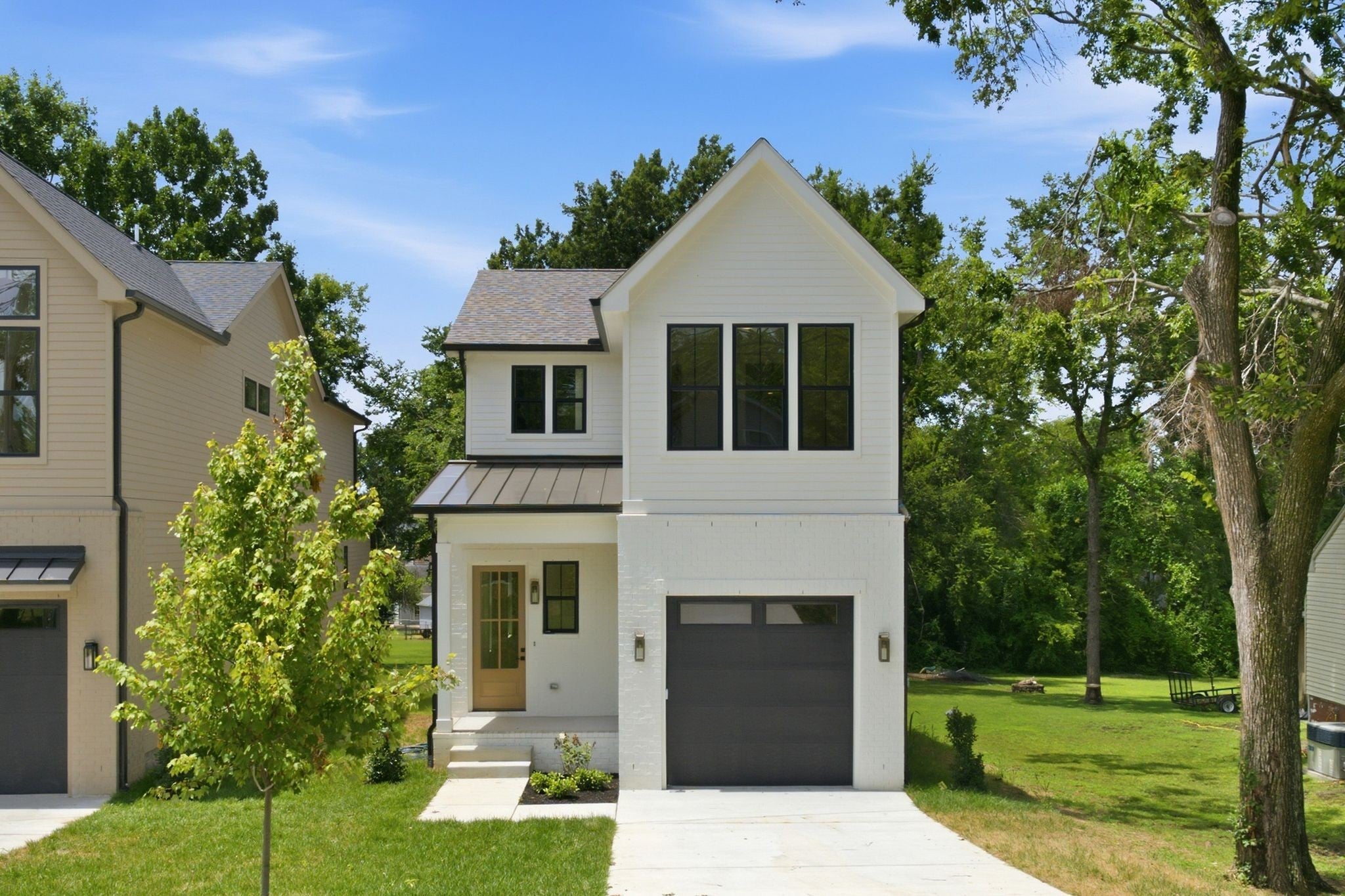 565B Croley Dr