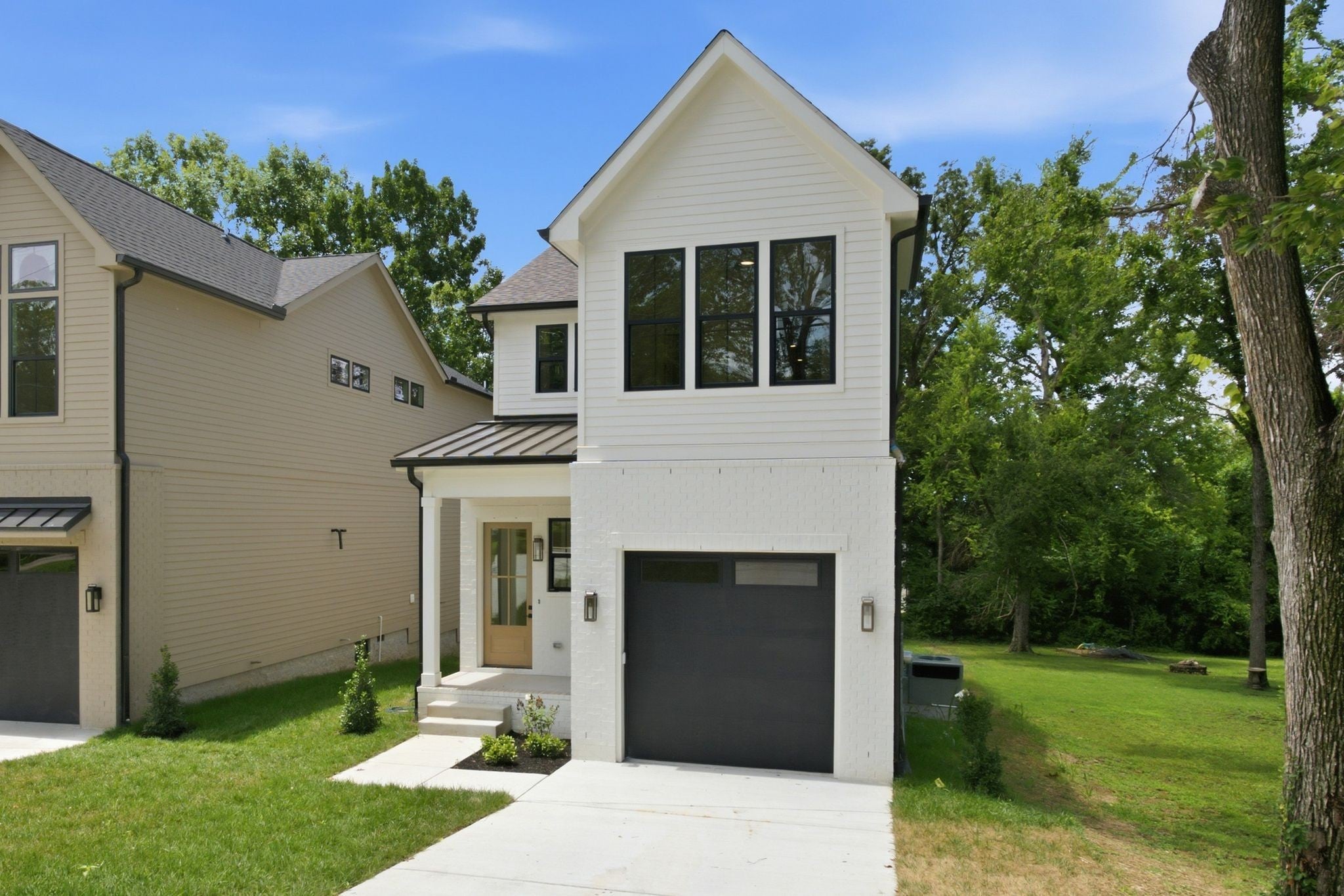 565B Croley Dr