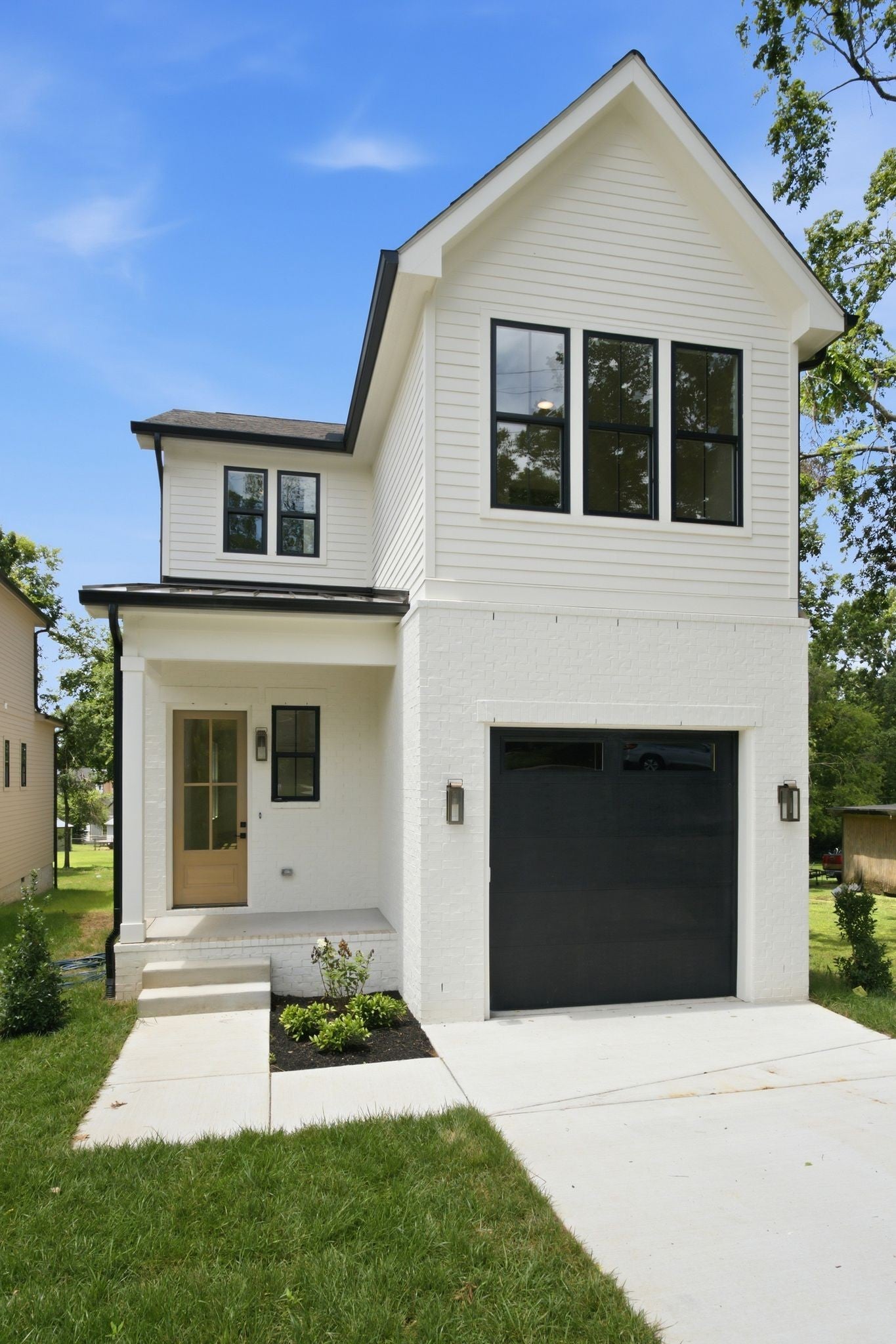 565B Croley Dr