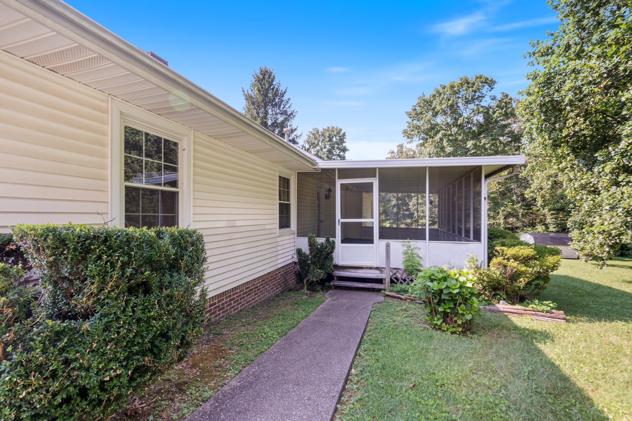 219 Brady Dr