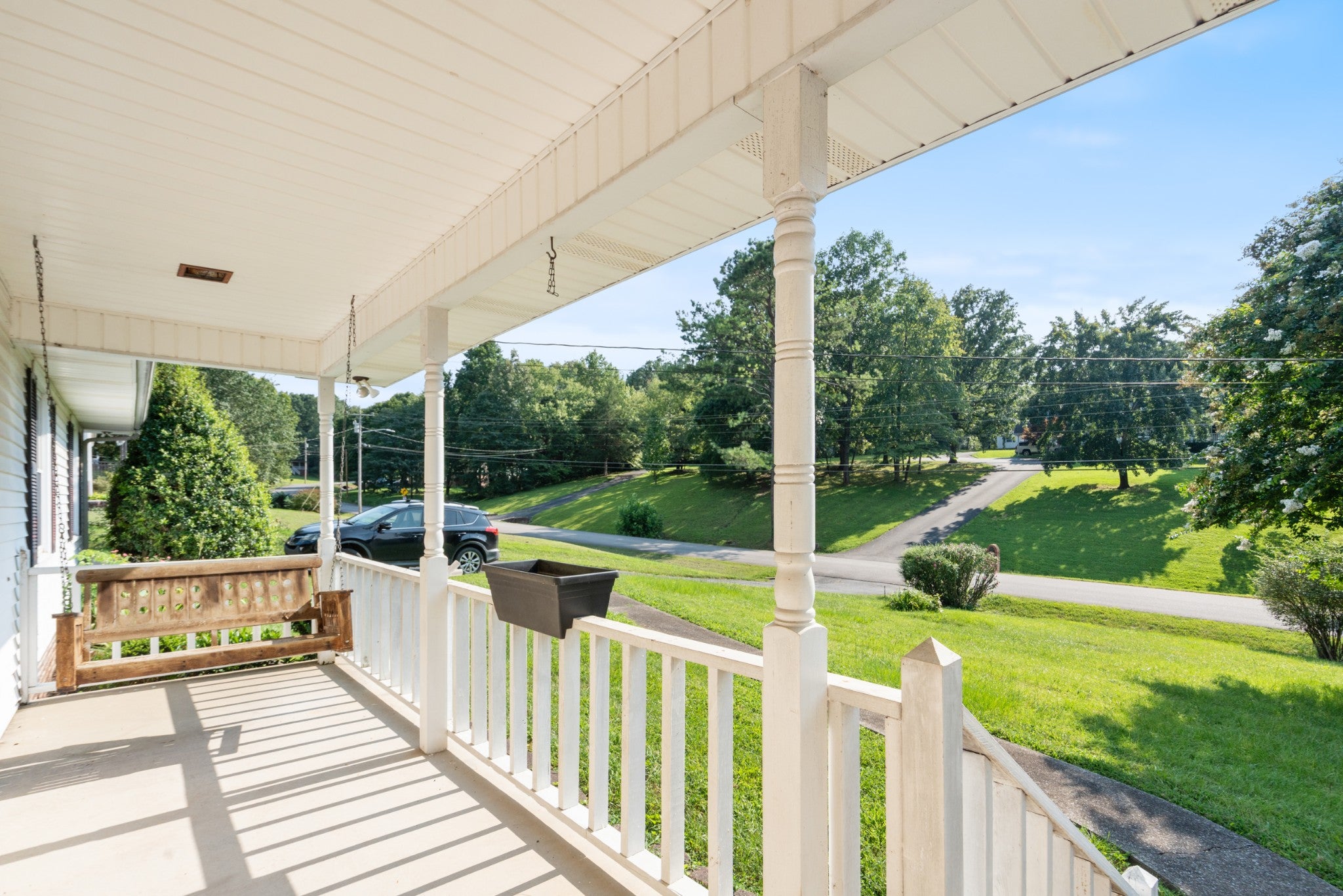219 Brady Dr