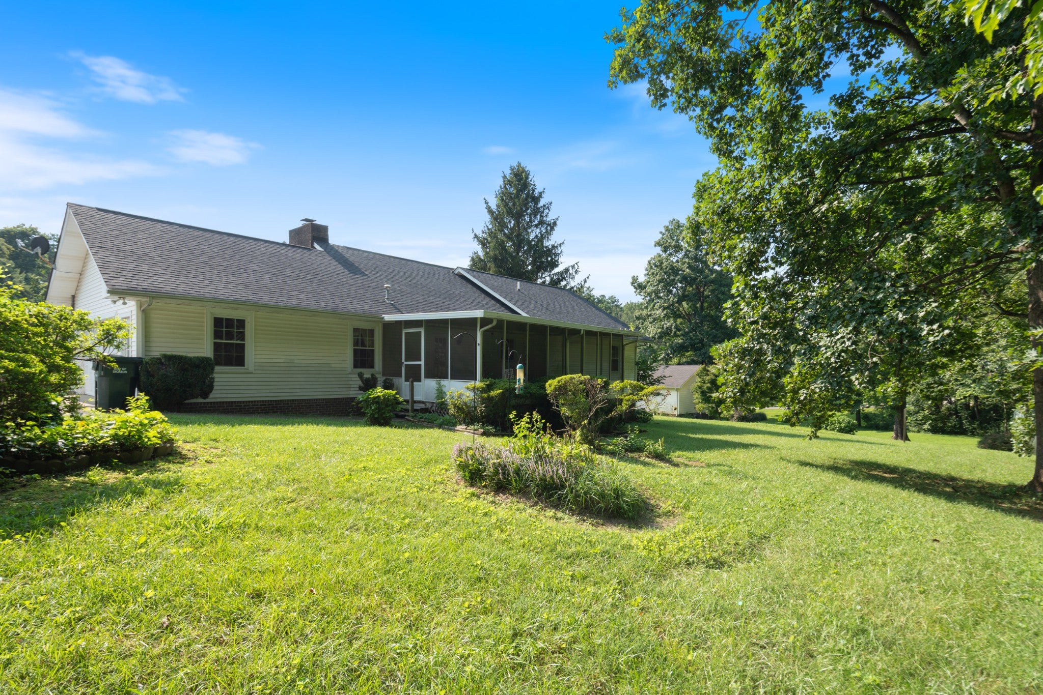219 Brady Dr