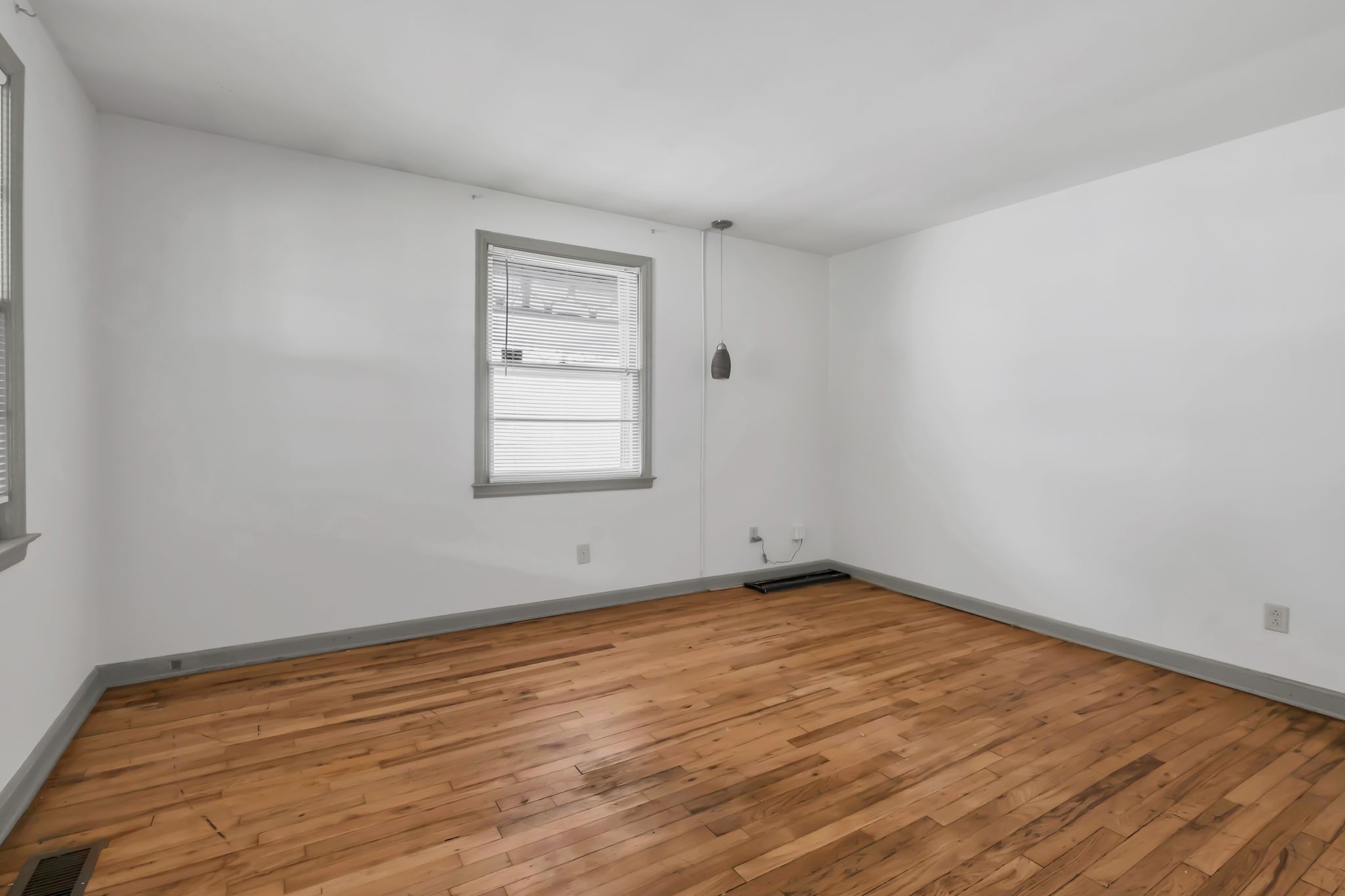 401 Cleveland Ave