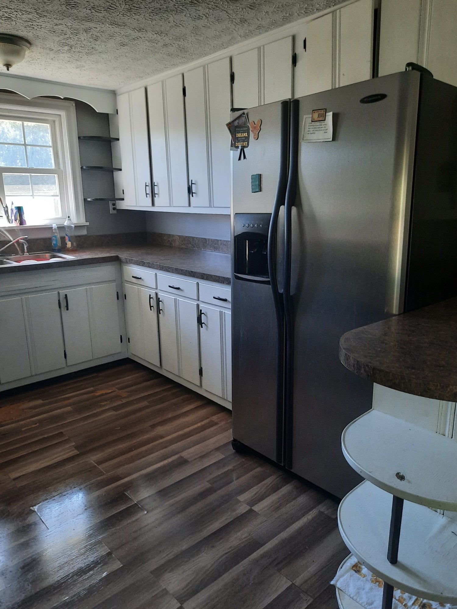 10125 Highway 13