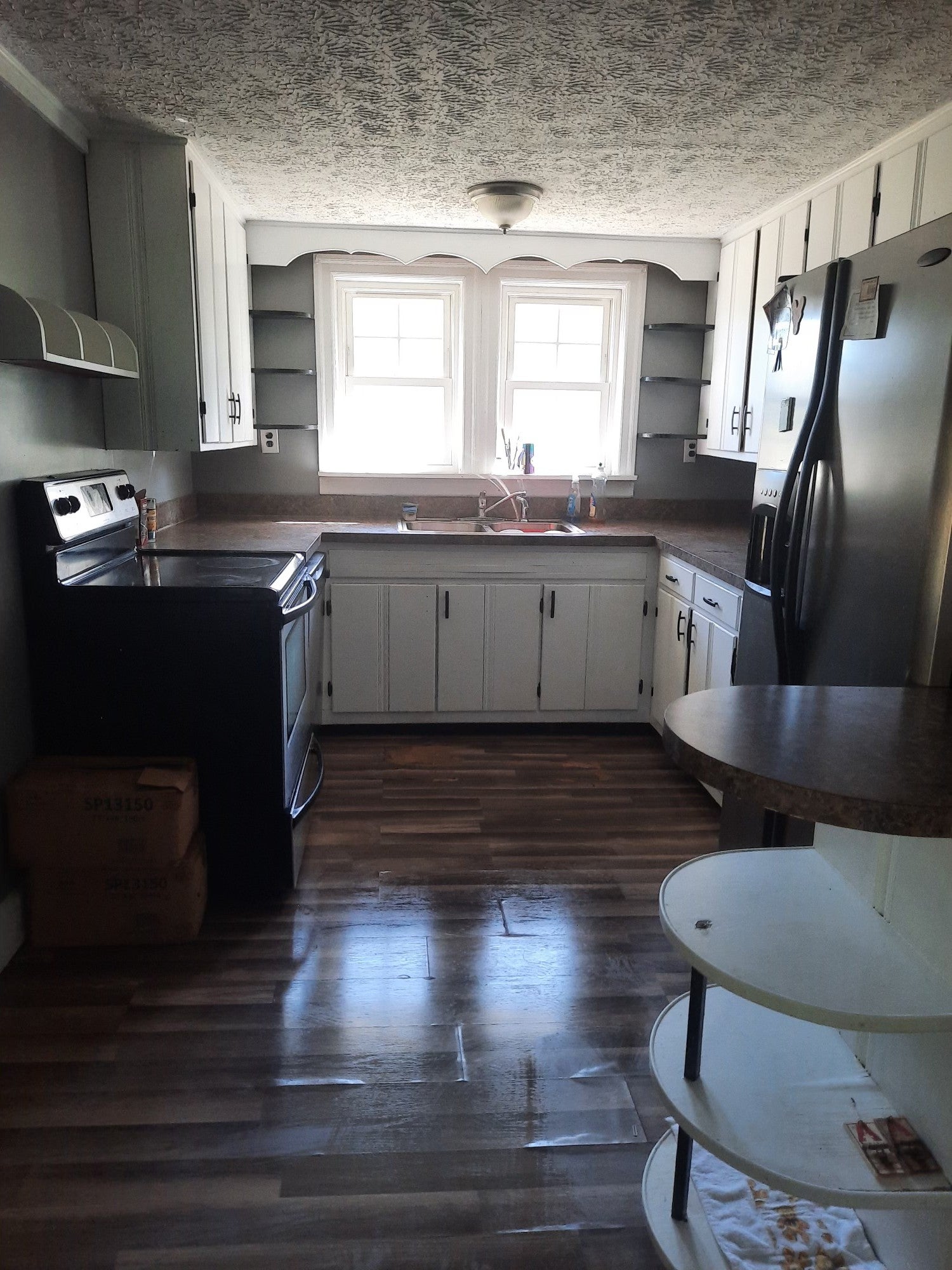 10125 Highway 13