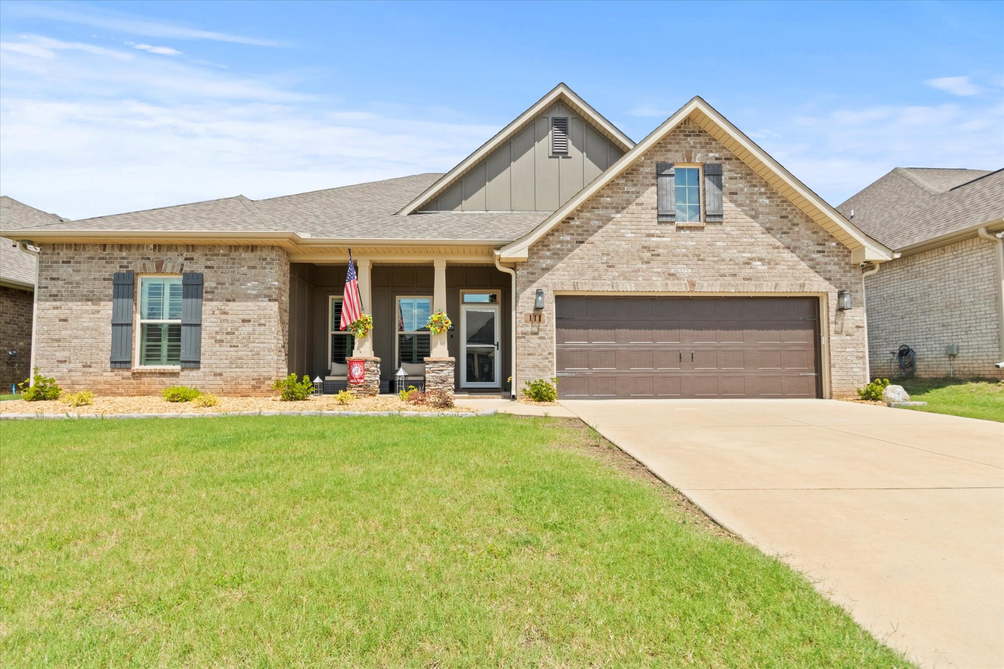 111 Kinslee Leann Ct