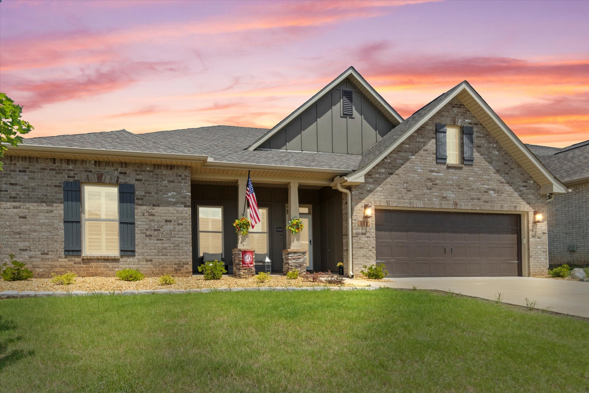 111 Kinslee Leann Ct