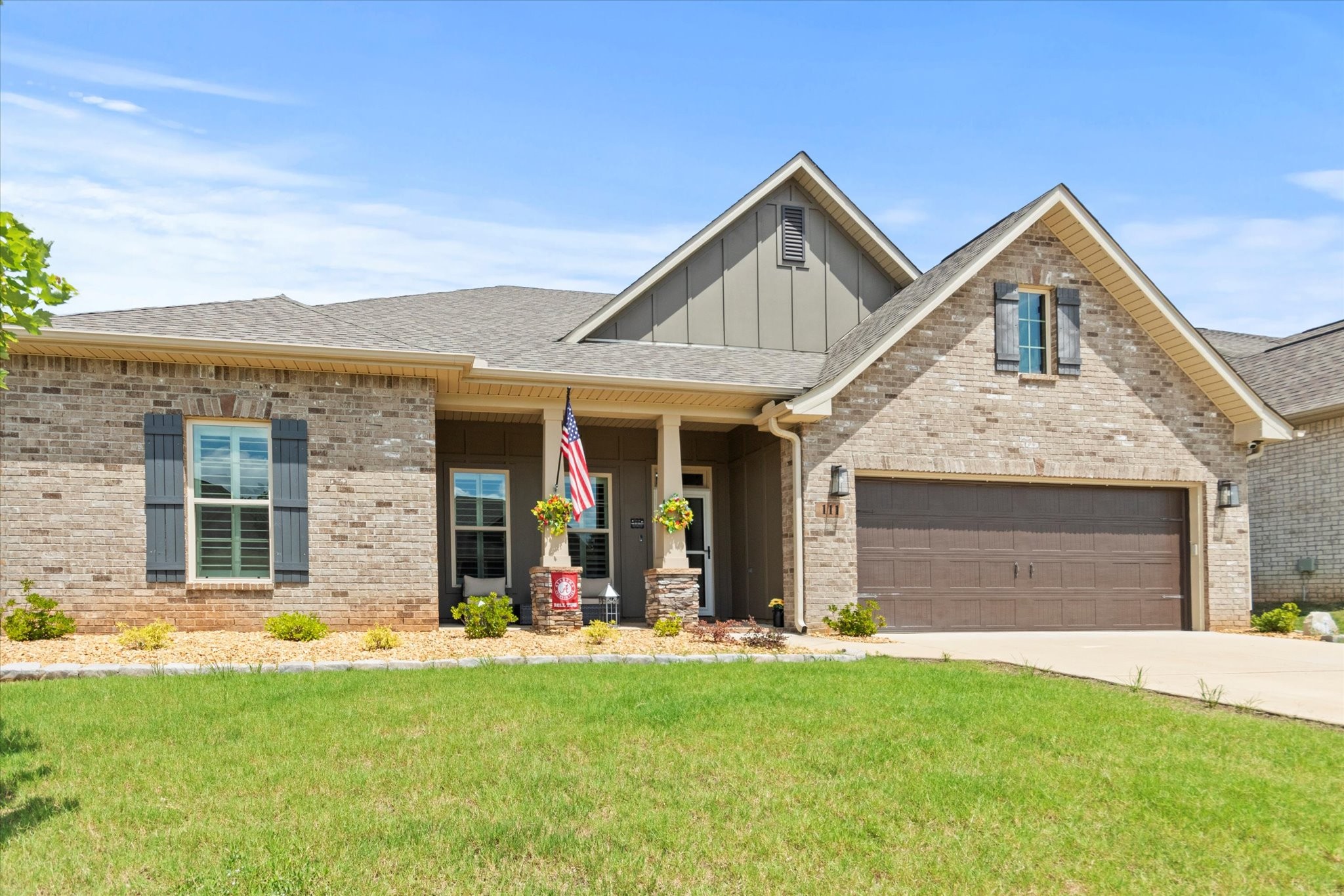 111 Kinslee Leann Ct