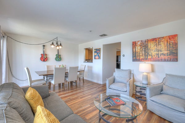 910 1ST AVE N, NASHVILLE, TN 37201 - Image 7e8d2244eb2e0fa2522efbe16f2a294f/1014635362