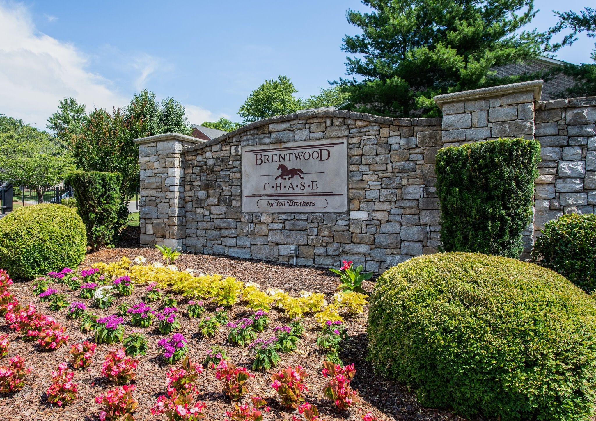 6108 Brentwood Chase Dr
