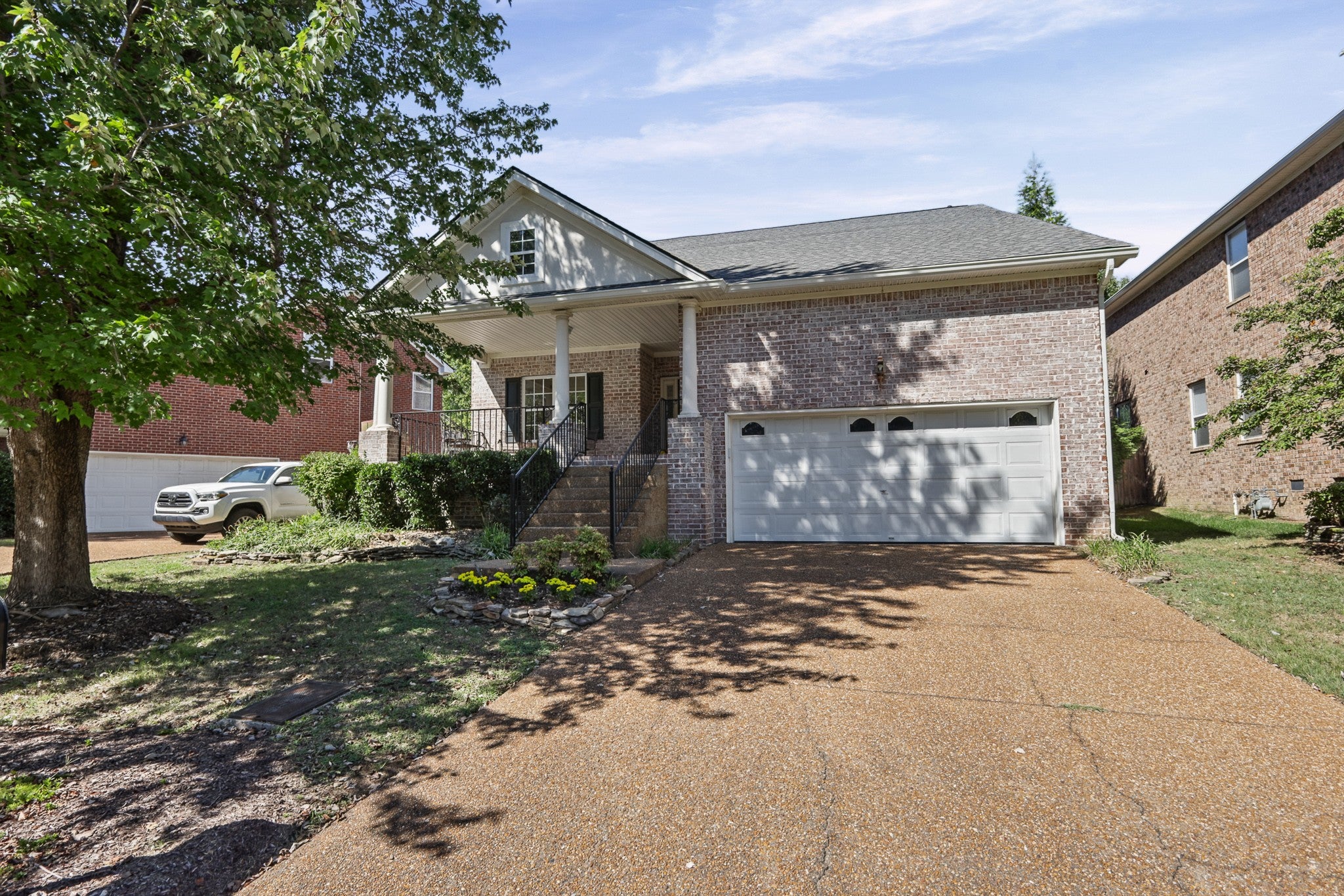 6108 Brentwood Chase Dr